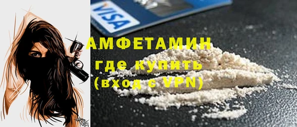 прущие грибы Абаза