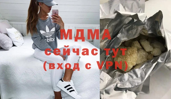 прущие грибы Абаза